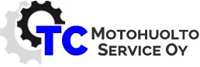 TC Motohuolto/Service Oy